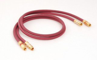 Oehlbach NF 214 Master Set hos Hifi-Punkten.se